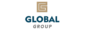 Global Group Asesores